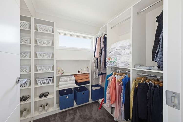 11 Motutere Place Ohope_28