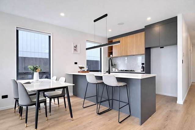 65 Taukahiwi Road Pukekohe_3