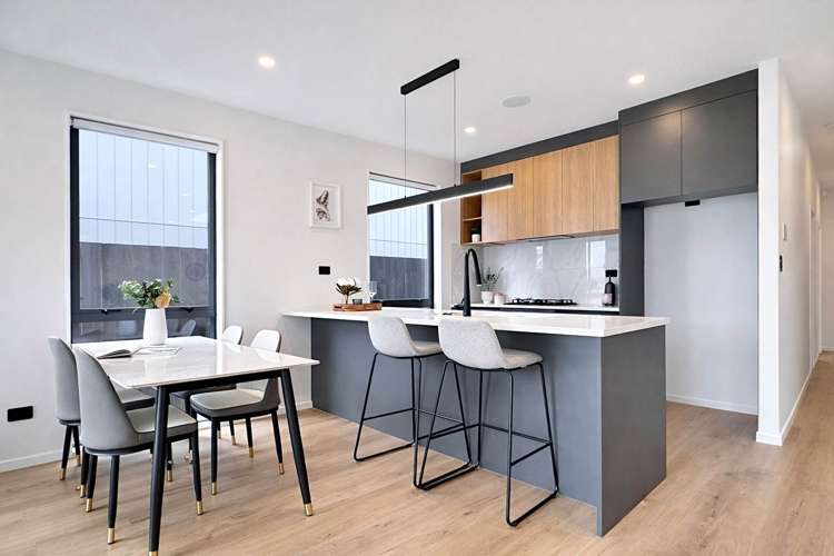 65 Taukahiwi Road Pukekohe_2