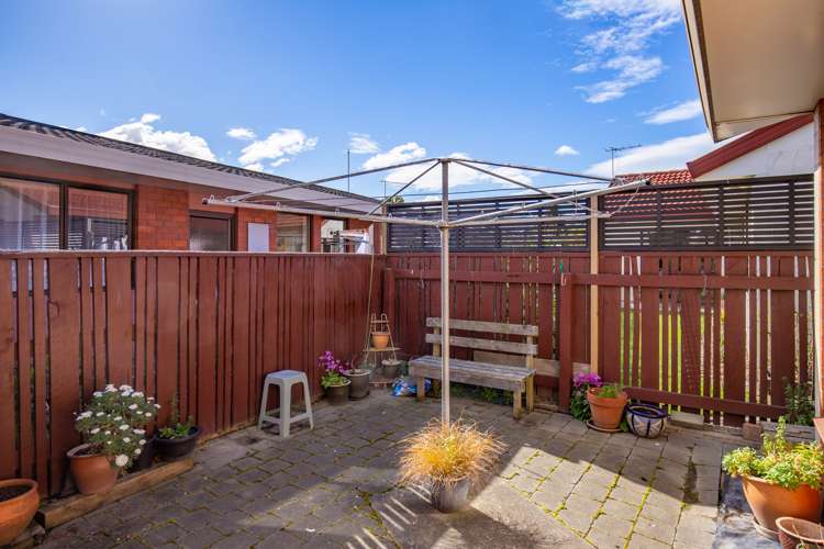 27c Henry Street Blenheim Central_15