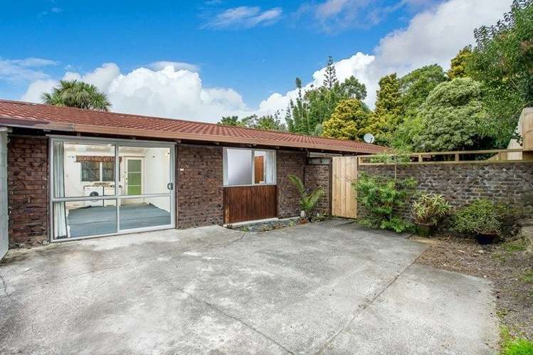 2/80a Woodglen Road Glen Eden_8