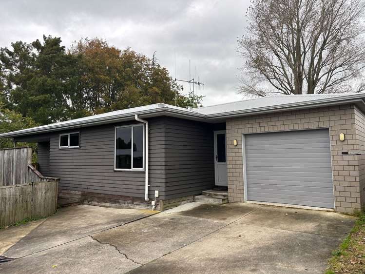 9A Stewart Place Melville_18