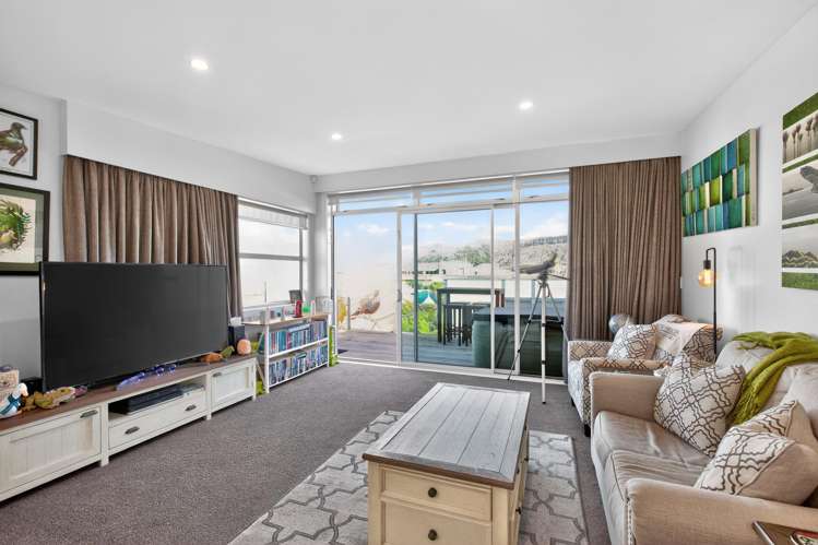 6A Nelson Street Petone_7