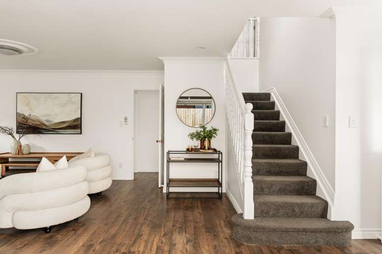 20 Norris Street Avenues_13