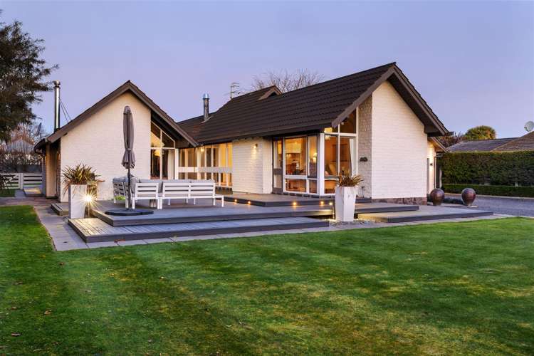 100 White Street Rangiora_24