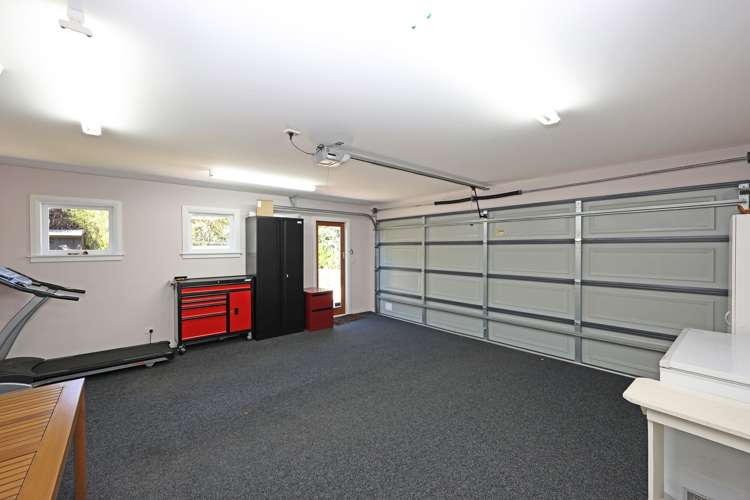 34 Hull Street Oamaru_38