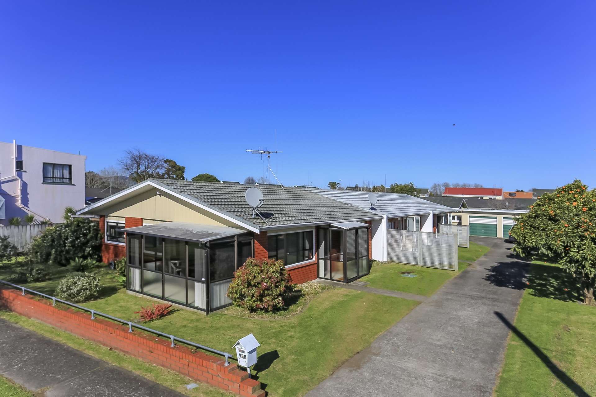 94a Fourteenth Avenue Tauranga South_0