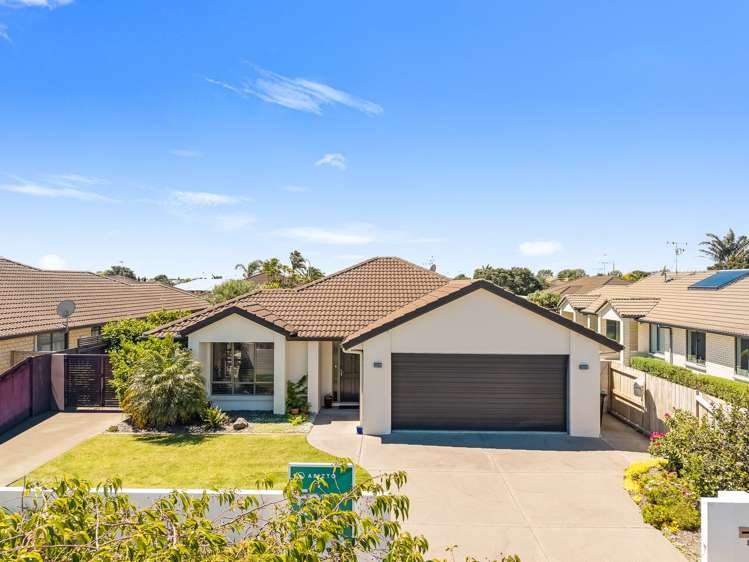 12 Addison Court Papamoa_22