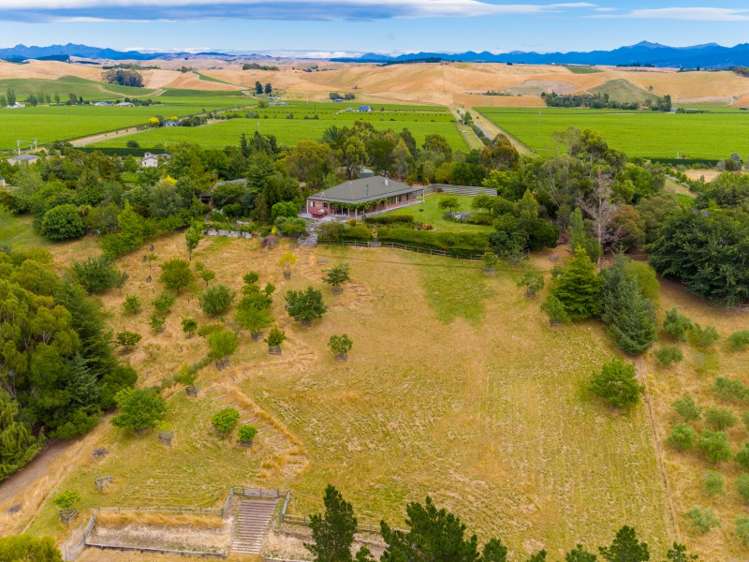 22 Morven Lane Fairhall_13