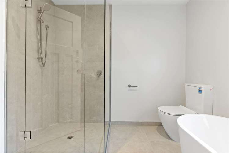 23 Chancellor Street Richmond_15