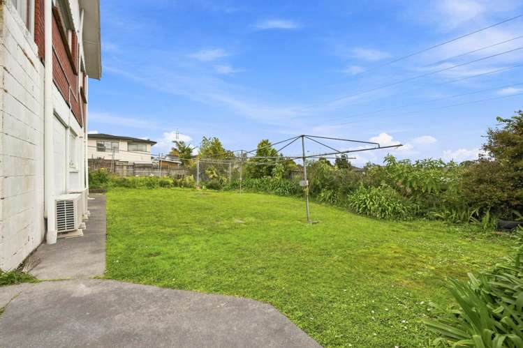 2/25 Cormack Street Mount Roskill_21
