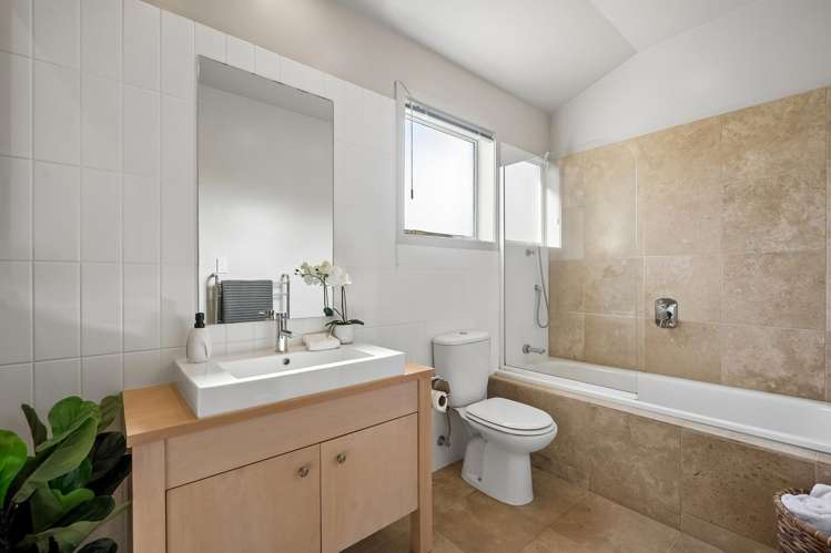 15 Valdena Avenue Albany_16