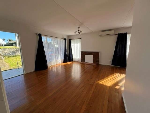 27 Holly Street Avondale_3