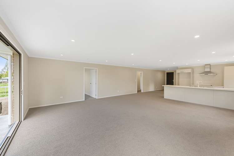 1 Views Taha Lane Ngaruawahia_3