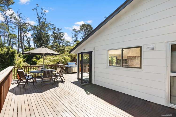 4/40 Radiata Lane Chatswood_17