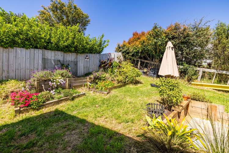 34 Turner Street Kaeo_15