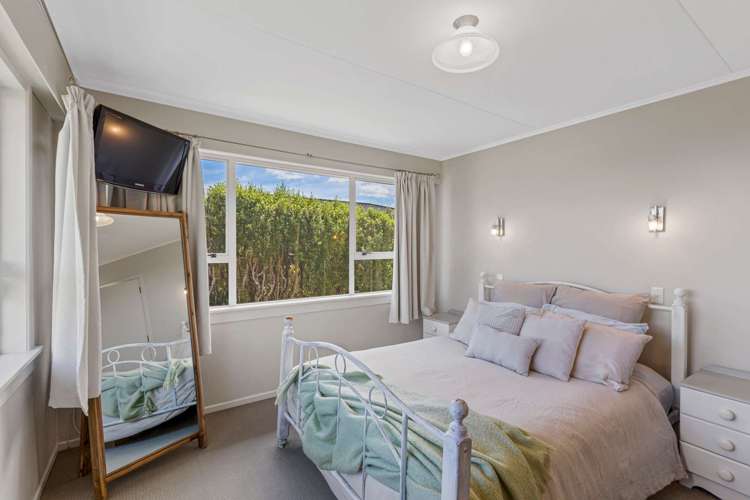 55 Queens Road Glen Avon_10