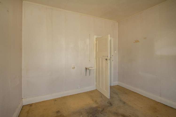 321 Thames Street Oamaru_7