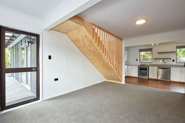 143 South Bay Parade Kaikoura_42