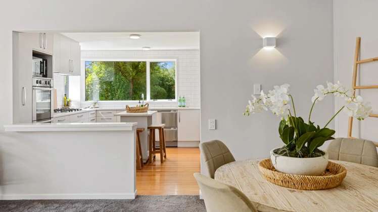 4 Kenwyn Avenue St Albans_6