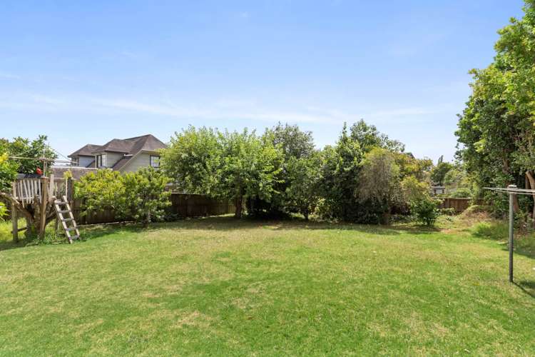 21 Waiatarua Road Remuera_10