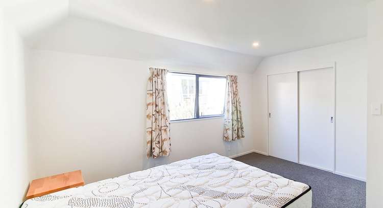 1/10 Nova Place Christchurch Central_6