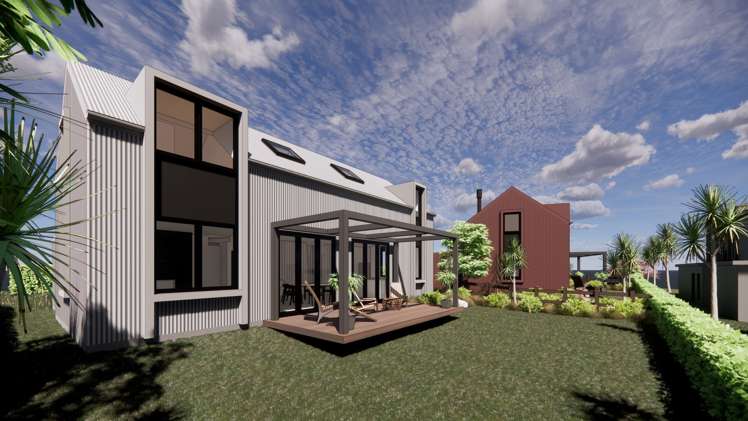 110 Aubrey Road Wanaka_11