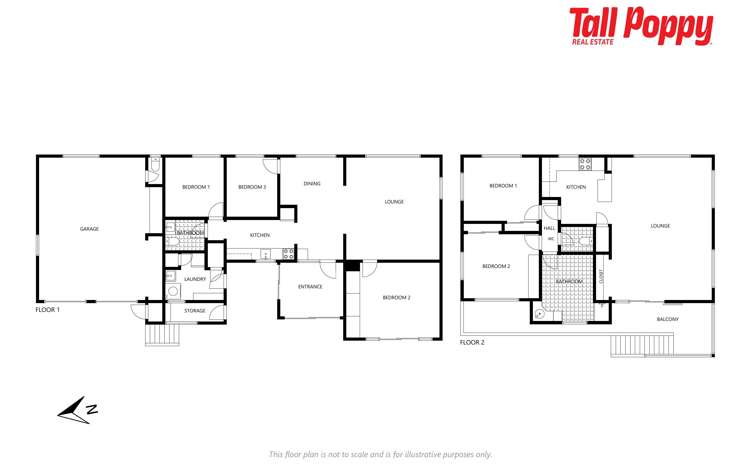 129 Frankton Road Queenstown_3