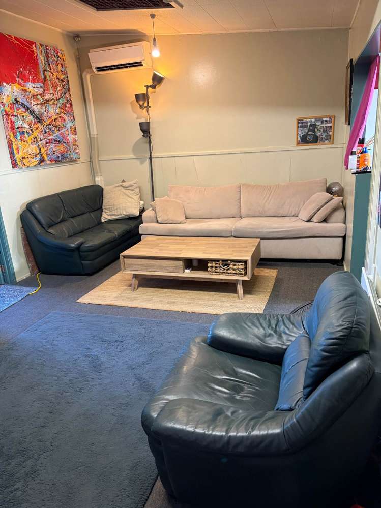 43B Mayfair Place Glen Innes_3