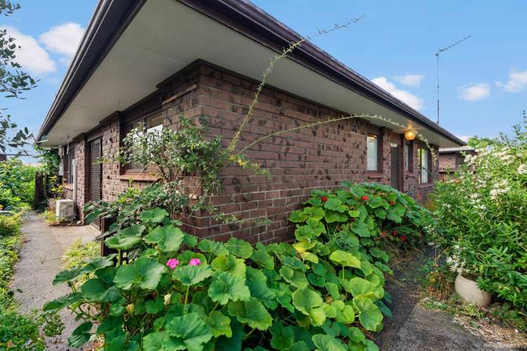 2b Edgewater Parade Waiuku_3