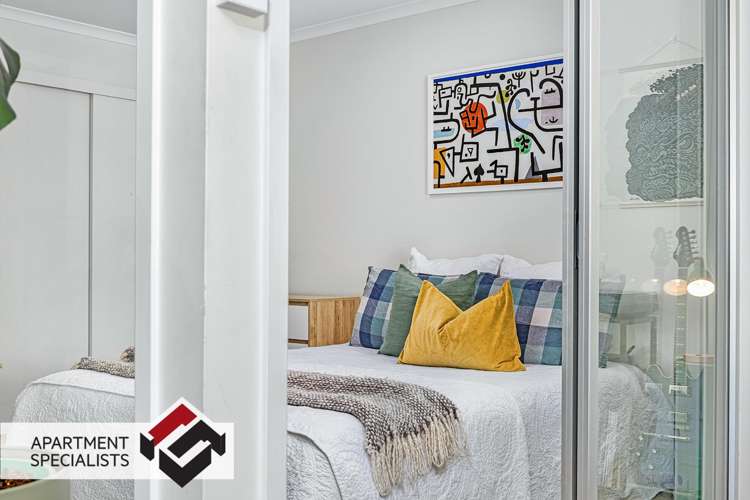 83 New North Road Eden Terrace_12