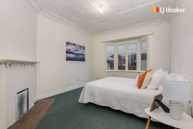 7 Bay View Road South Dunedin_6