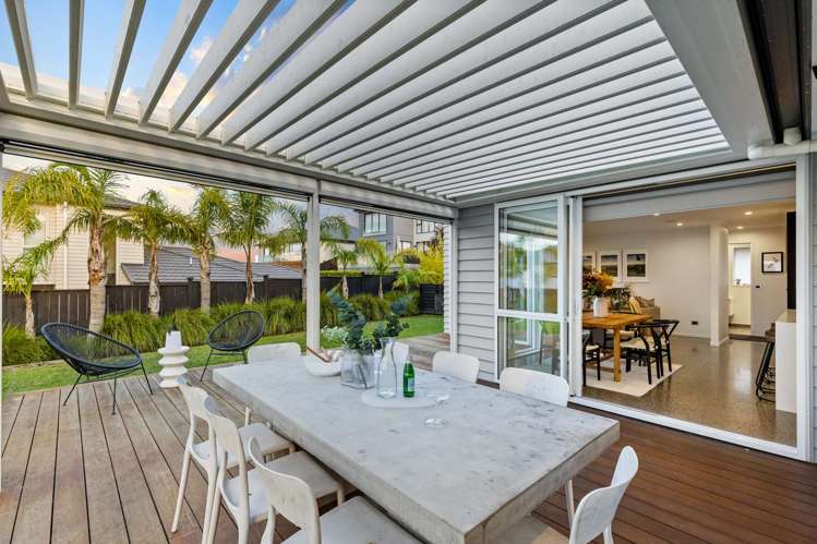 27 Cilliers Drive Millwater_11