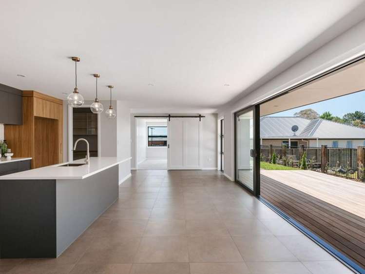 4 Kingson Court Omokoroa_8