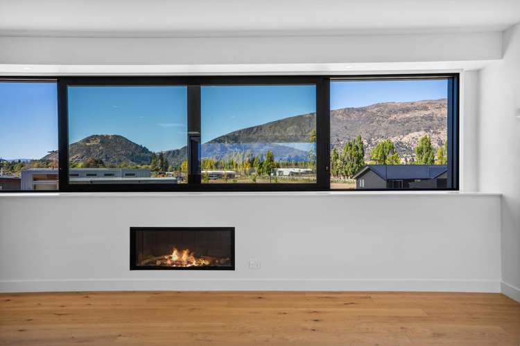 25 Rubus Street Wanaka_17