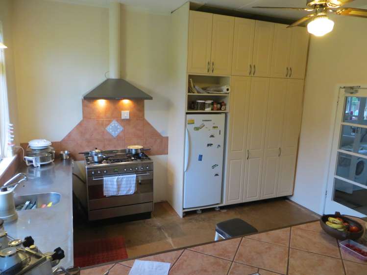 915 Blackburn Road Ongaonga_19