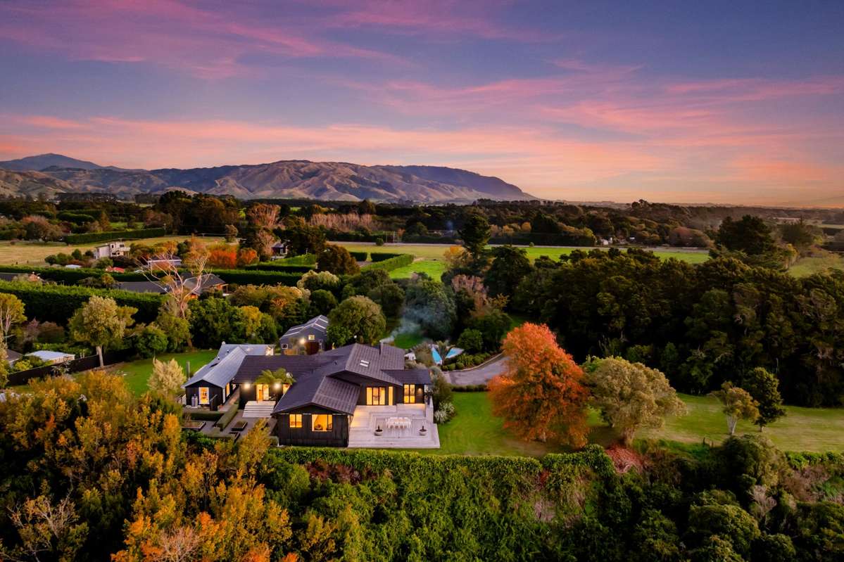 199 Otaki Gorge Road_0