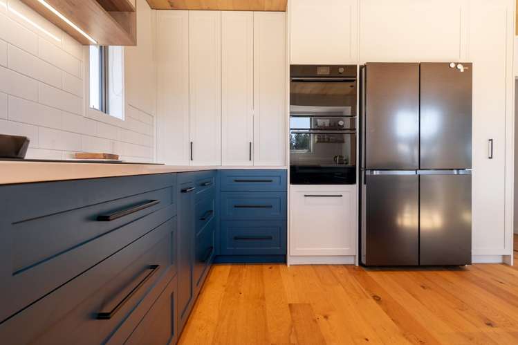7/23 Temple Drive Twizel_8