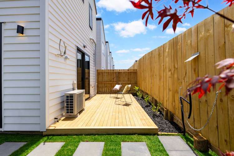 1/16 Grande Vue Road Papatoetoe_15