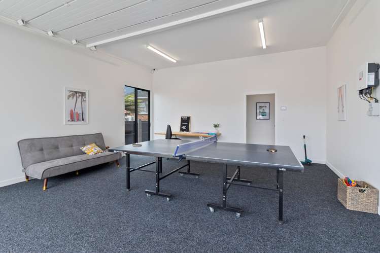 32 Seacliffe Road Hillsborough_16