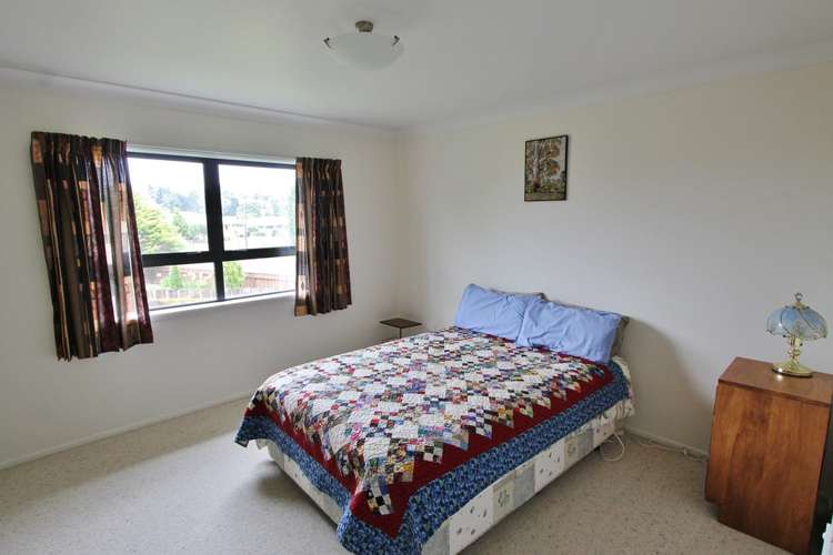 92 Manfield Street Tokoroa_13