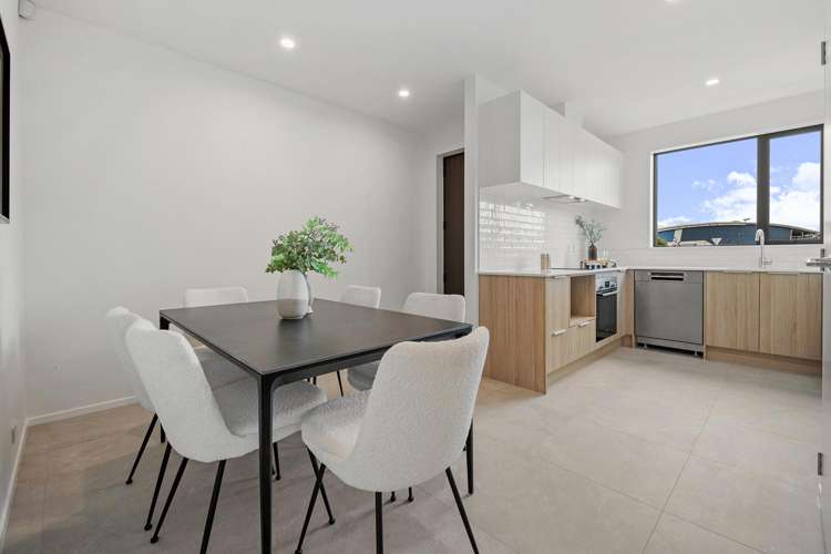 5 Hauauru Drive Stonefields_2