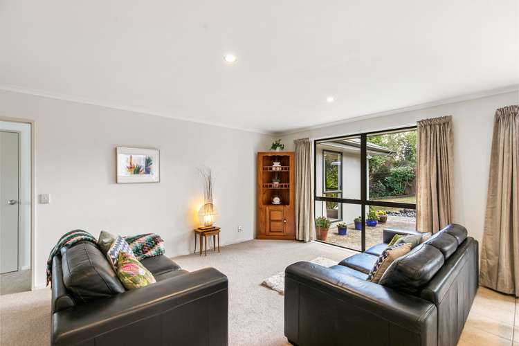 102a Kervil Avenue Te Atatu Peninsula_5