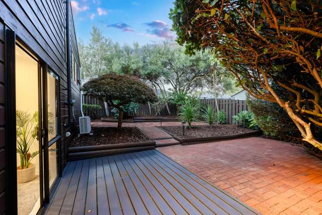 1a Pinewood Street Avondale_2