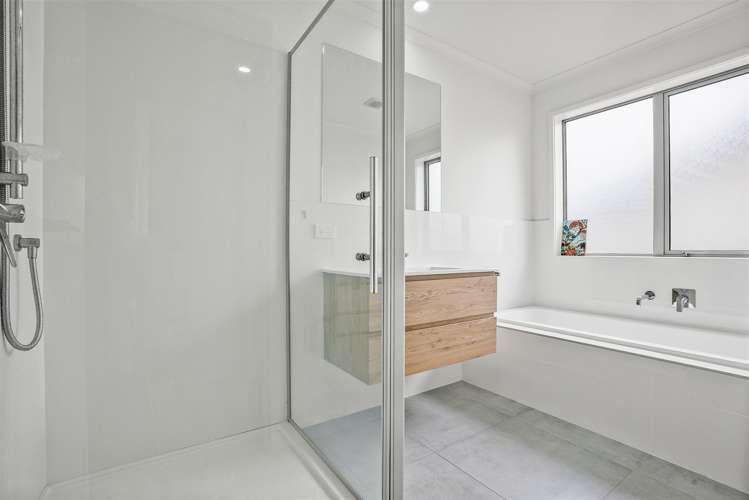 9 Fuselage Lane Takanini_13