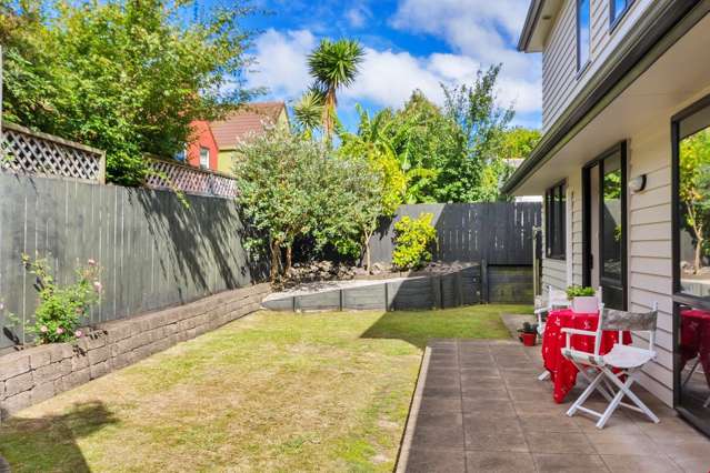 49a Dexter Avenue Mount Eden_4