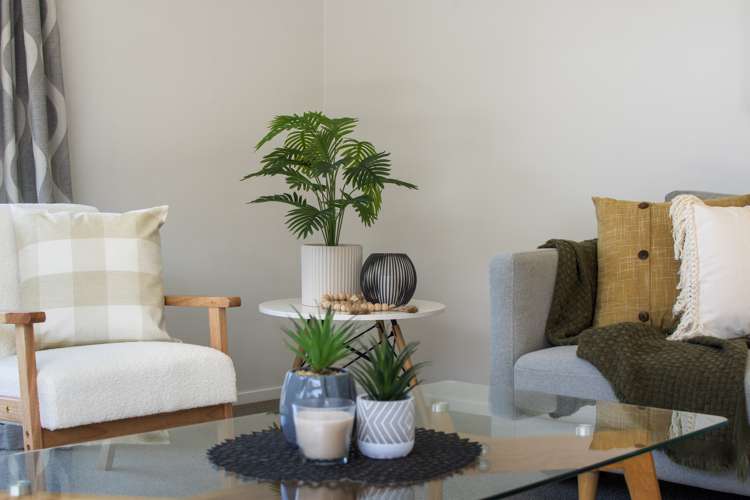 95 Te Kio Crescent Papamoa_5