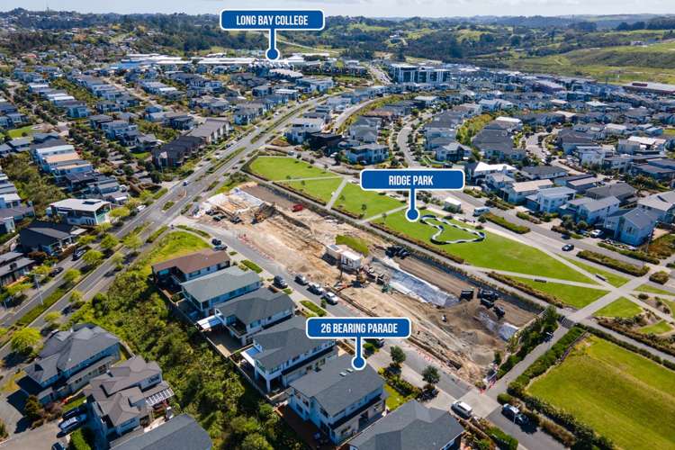 26 Bearing Parade Long Bay_41