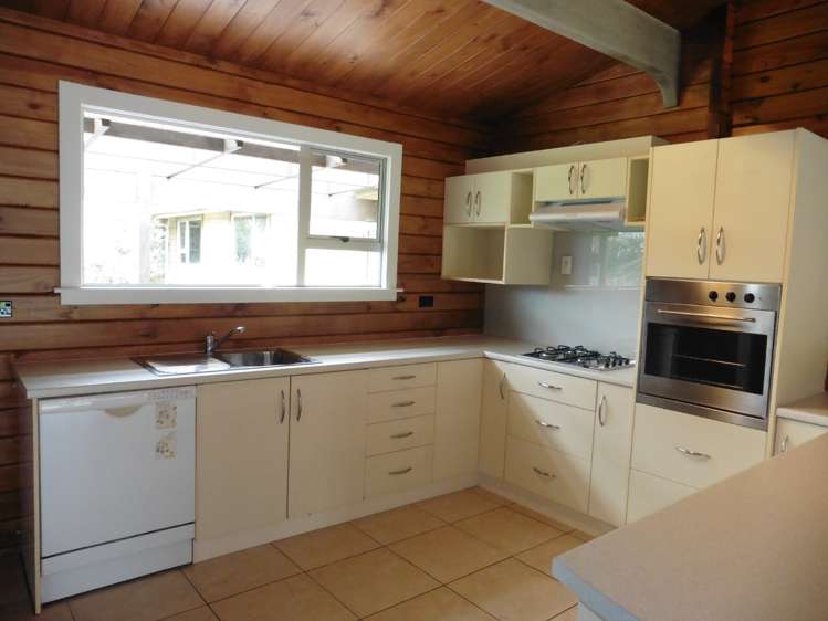 138 Harrs Road Swannanoa_7