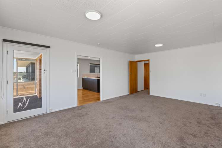 148 Molesworth Street New Plymouth Central_13